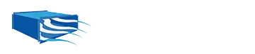 Eco Safe Air Duct Cleaning Montgomery TX     Logo