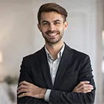 Eco Safe Air Duct Cleaning Montgomery TX     Outer Coupon Client