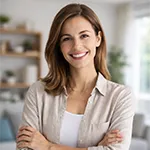 Eco Safe Air Duct Cleaning Montgomery TX     Outer Coupon Client